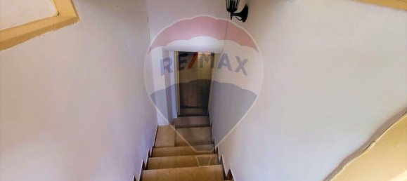 12 غرف نوم منزل في Arganil, Portugal رقم 166696 11