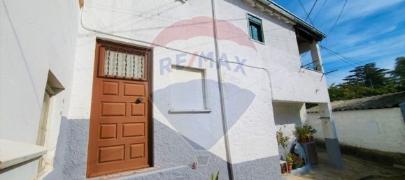 12 غرف نوم منزل في Arganil, Portugal رقم 166696 22