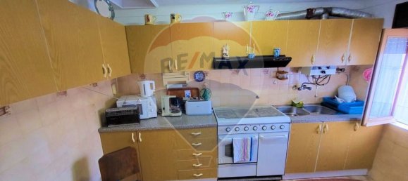 12 غرف نوم منزل في Arganil, Portugal رقم 166696 3