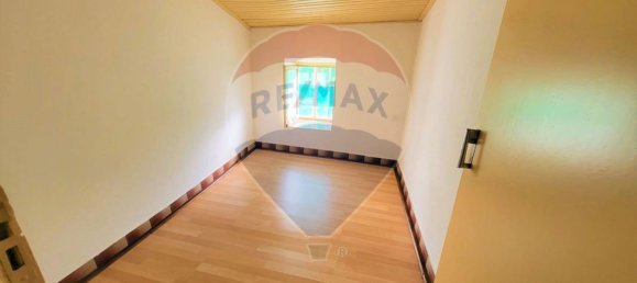 12 غرف نوم منزل في Arganil, Portugal رقم 166696 13