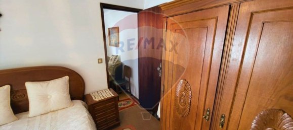 12 غرف نوم منزل في Arganil, Portugal رقم 166696 5