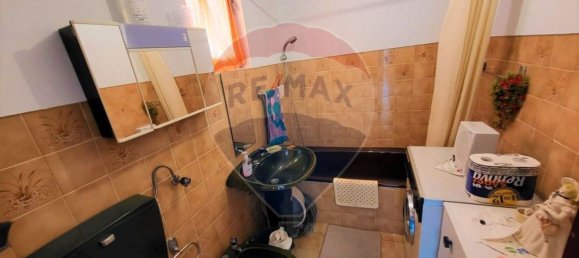 12 غرف نوم منزل في Arganil, Portugal رقم 166696 9