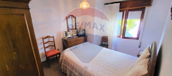 12 غرف نوم منزل في Arganil, Portugal رقم 166696 7