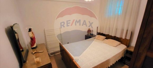 12 غرف نوم منزل في Arganil, Portugal رقم 166696 6