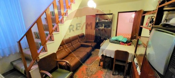 12 غرف نوم منزل في Arganil, Portugal رقم 166696 21