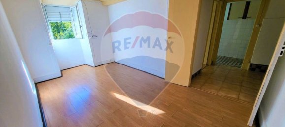 12 غرف نوم منزل في Arganil, Portugal رقم 166696 12