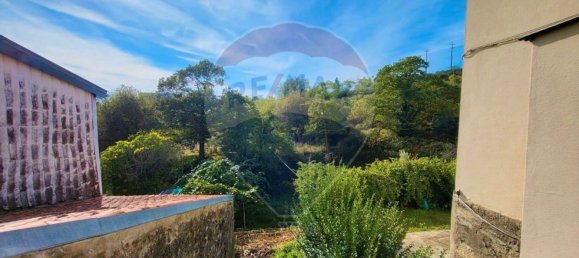 12 غرف نوم منزل في Arganil, Portugal رقم 166696 24