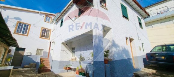 12 غرف نوم منزل في Arganil, Portugal رقم 166696 28