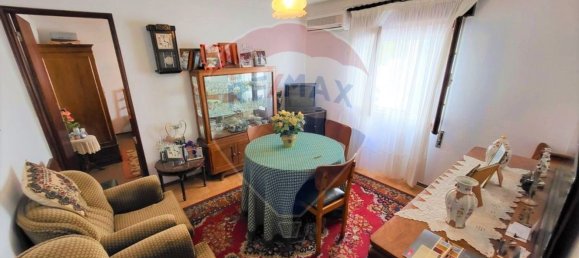 12 غرف نوم منزل في Arganil, Portugal رقم 166696 10