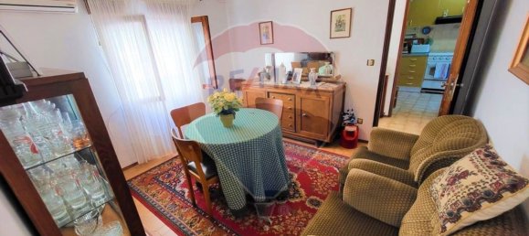 12 غرف نوم منزل في Arganil, Portugal رقم 166696 14