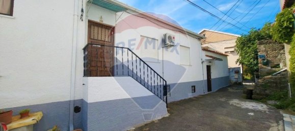 12 غرف نوم منزل في Arganil, Portugal رقم 166696 17