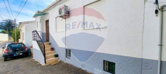 12 غرف نوم منزل في Arganil, Portugal رقم 166696 19