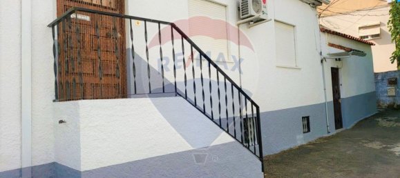 12 غرف نوم منزل في Arganil, Portugal رقم 166696 25