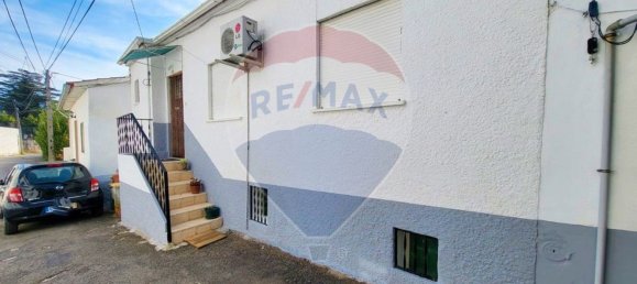 12 غرف نوم منزل في Arganil, Portugal رقم 166696 16