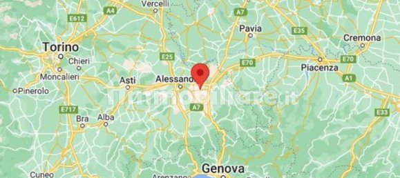 Almacén en Alessandria, Italy 452 m² No. 319584 7
