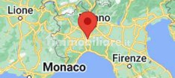 Almacén en Alessandria, Italy 452 m² No. 319584 6