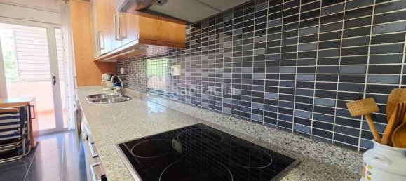 2 Schlafzimmer Wohnung in Salou, Spain, Nr. 138952 21