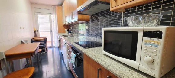 2 Schlafzimmer Wohnung in Salou, Spain, Nr. 138952 26