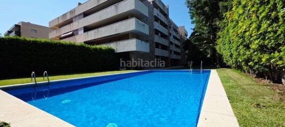 2 Schlafzimmer Wohnung in Salou, Spain, Nr. 138952 35