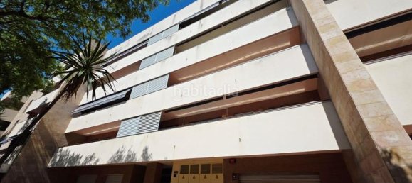 2 Schlafzimmer Wohnung in Salou, Spain, Nr. 138952 32