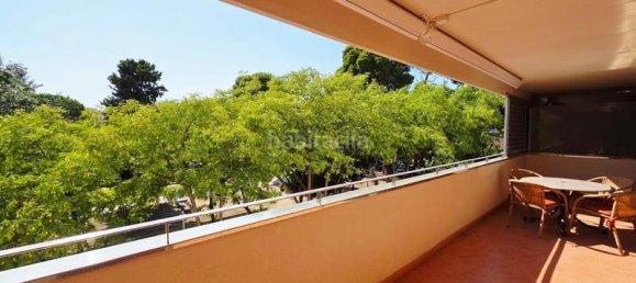 2 Schlafzimmer Wohnung in Salou, Spain, Nr. 138952 8