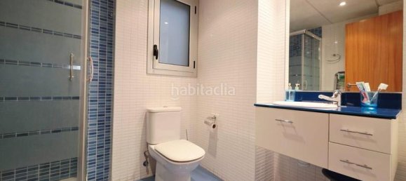 2 Schlafzimmer Wohnung in Salou, Spain, Nr. 138952 10
