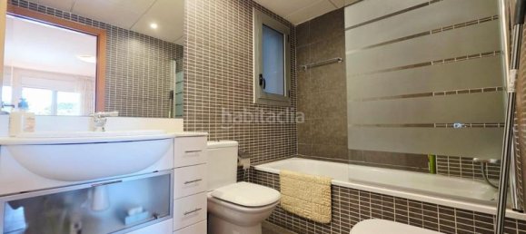 2 Schlafzimmer Wohnung in Salou, Spain, Nr. 138952 7