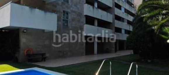 2 Schlafzimmer Wohnung in Salou, Spain, Nr. 138952 30