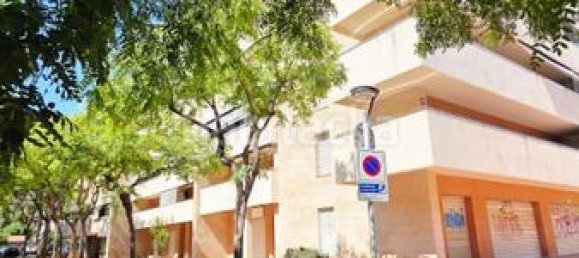 2 Schlafzimmer Wohnung in Salou, Spain, Nr. 138952 38