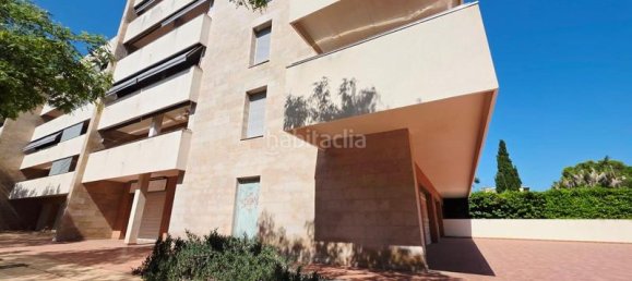 2 Schlafzimmer Wohnung in Salou, Spain, Nr. 138952 37