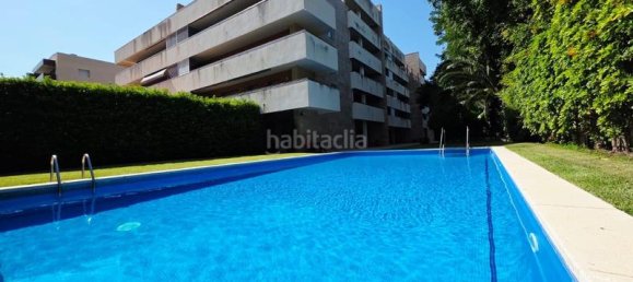 2 Schlafzimmer Wohnung in Salou, Spain, Nr. 138952 36