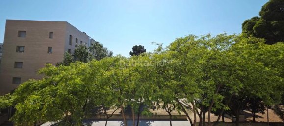 2 Schlafzimmer Wohnung in Salou, Spain, Nr. 138952 3