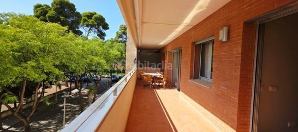 2 Schlafzimmer Wohnung in Salou, Spain, Nr. 138952 6