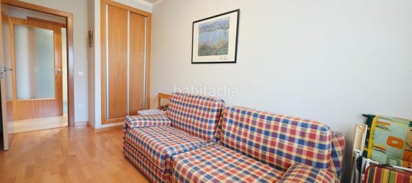2 Schlafzimmer Wohnung in Salou, Spain, Nr. 138952 12