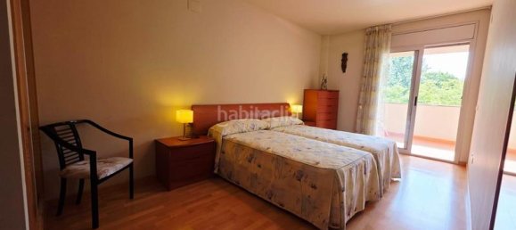 2 Schlafzimmer Wohnung in Salou, Spain, Nr. 138952 9
