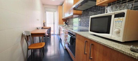 2 Schlafzimmer Wohnung in Salou, Spain, Nr. 138952 24