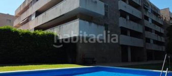 2 Schlafzimmer Wohnung in Salou, Spain, Nr. 138952 29