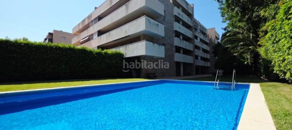 2 Schlafzimmer Wohnung in Salou, Spain, Nr. 138952 31