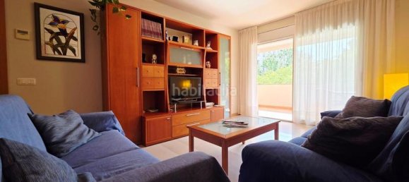 2 Schlafzimmer Wohnung in Salou, Spain, Nr. 138952 18