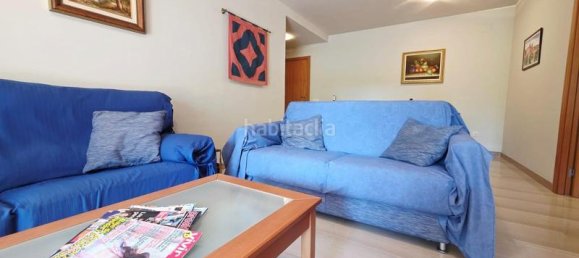2 Schlafzimmer Wohnung in Salou, Spain, Nr. 138952 15