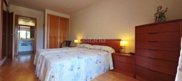 2 Schlafzimmer Wohnung in Salou, Spain, Nr. 138952 2