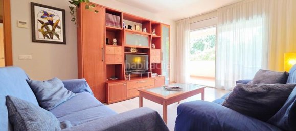 2 Schlafzimmer Wohnung in Salou, Spain, Nr. 138952 17