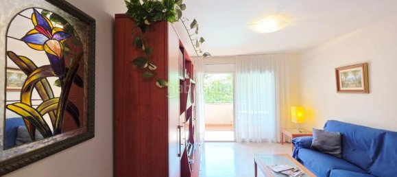 2 Schlafzimmer Wohnung in Salou, Spain, Nr. 138952 19