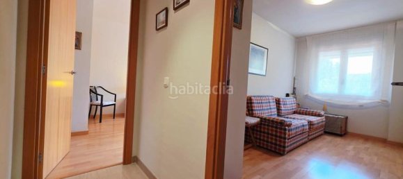 2 Schlafzimmer Wohnung in Salou, Spain, Nr. 138952 14