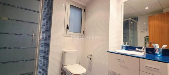 2 Schlafzimmer Wohnung in Salou, Spain, Nr. 138952 11
