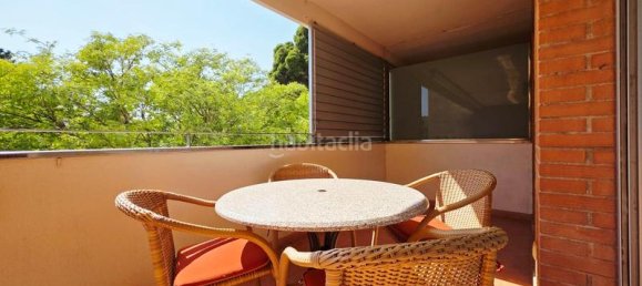 2 Schlafzimmer Wohnung in Salou, Spain, Nr. 138952 4