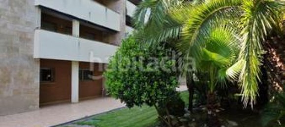 2 Schlafzimmer Wohnung in Salou, Spain, Nr. 138952 28