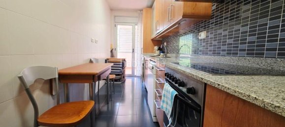2 Schlafzimmer Wohnung in Salou, Spain, Nr. 138952 20