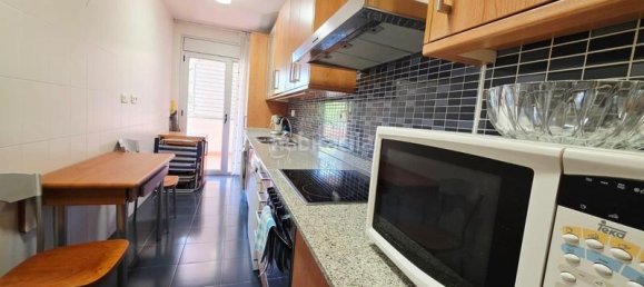 2 Schlafzimmer Wohnung in Salou, Spain, Nr. 138952 22