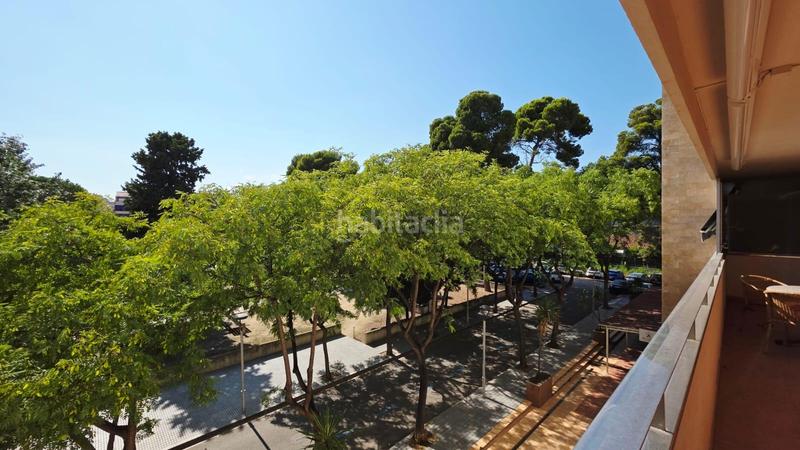 2 Schlafzimmer Wohnung in Salou, Spain, Nr. 138952